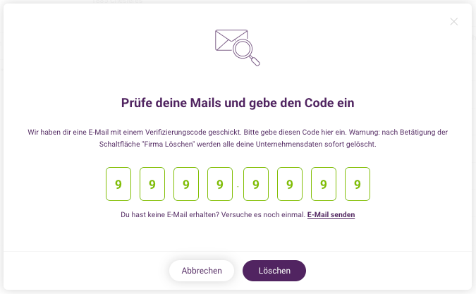 code eingeben.png