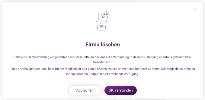 Firma lsöchen ...png