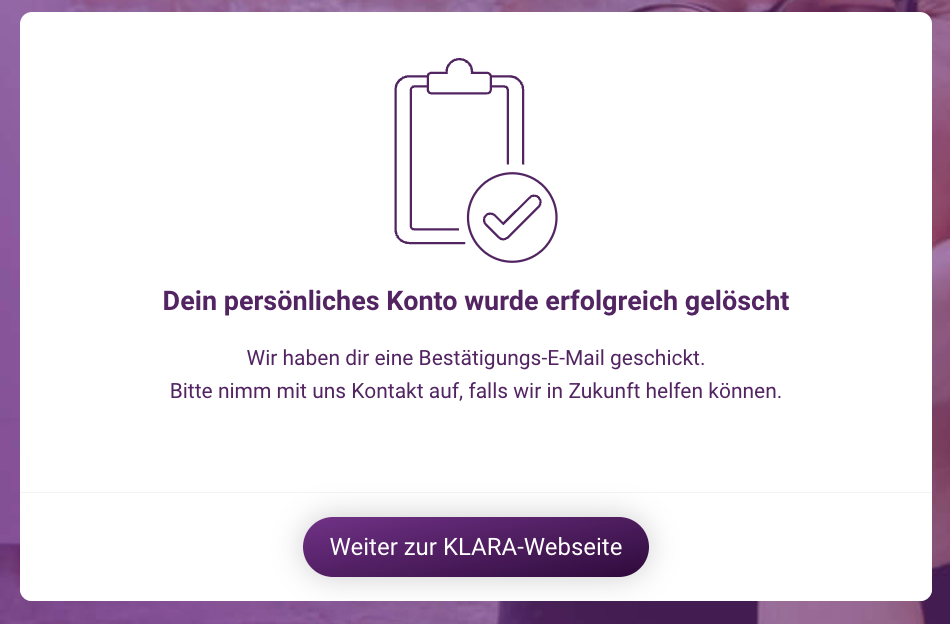 Account wurde gelöscht.png