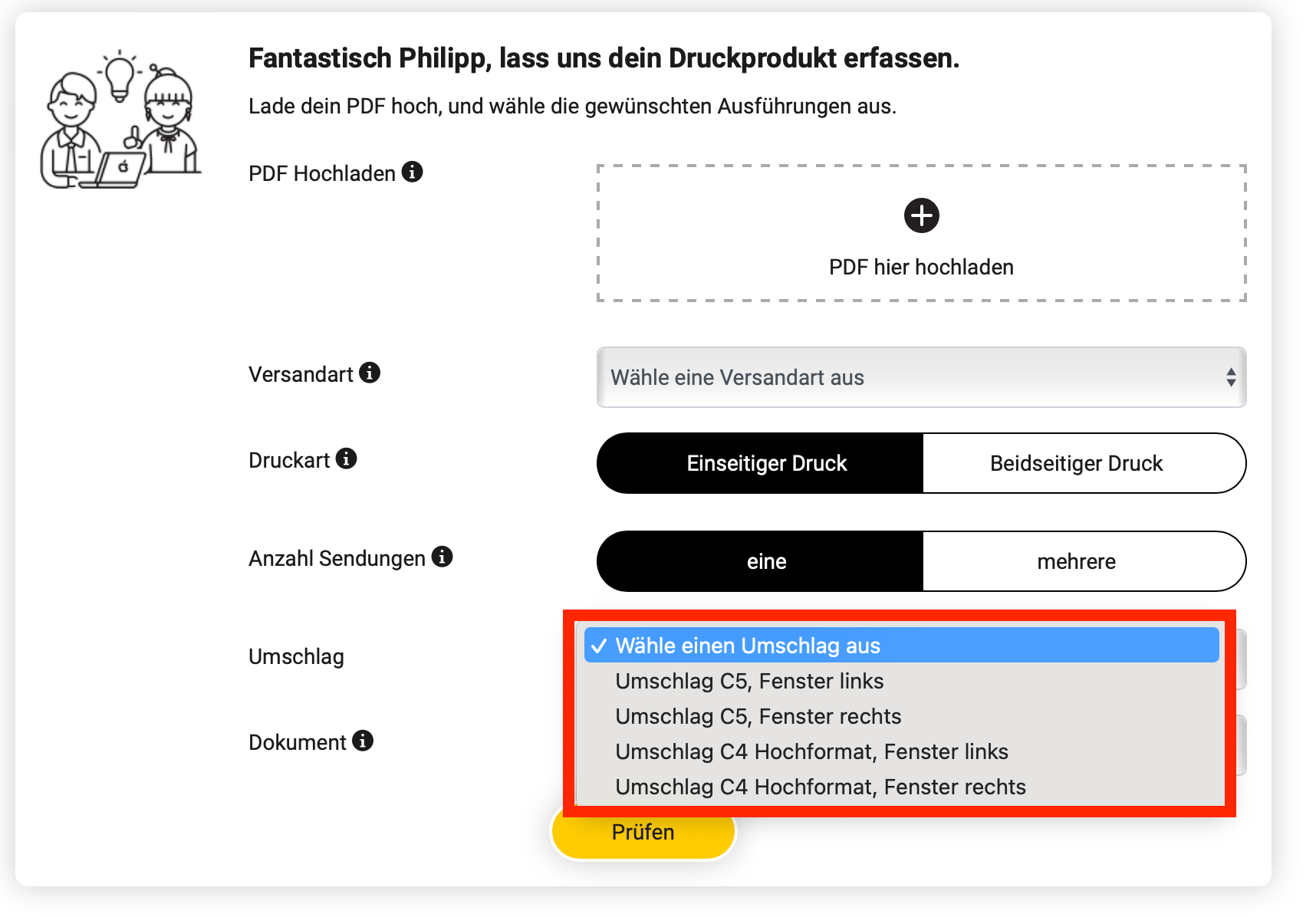 Bild.png