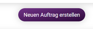 Auftrag.png