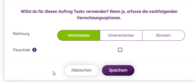 Tasks.png