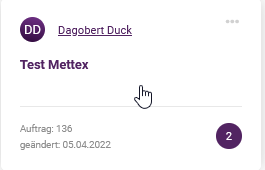 mceclip7.png