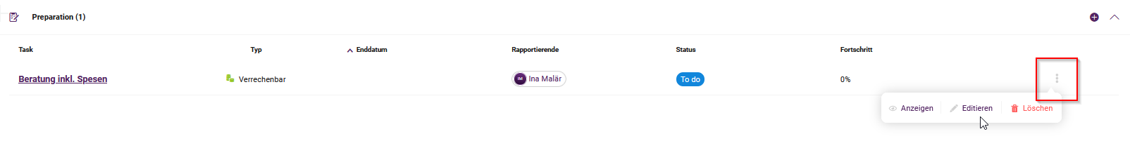 mceclip12.png