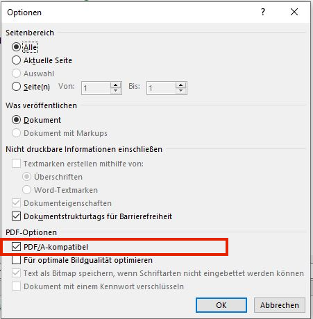 Bild1.png