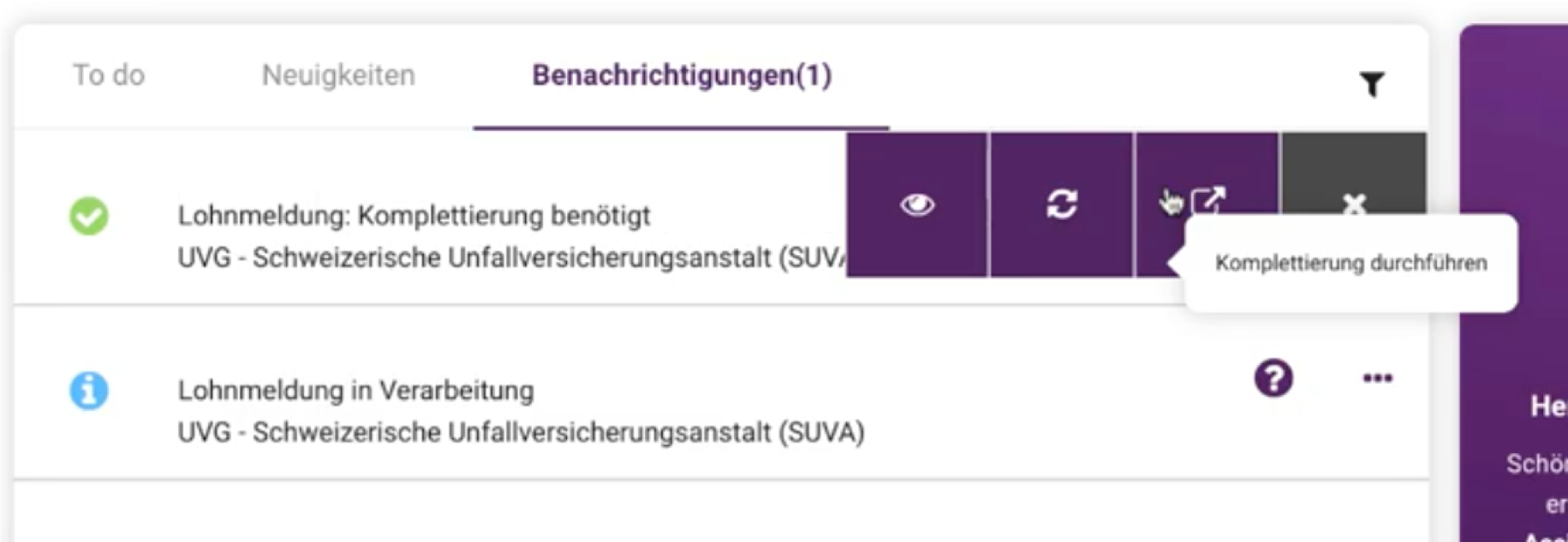 DE4.png