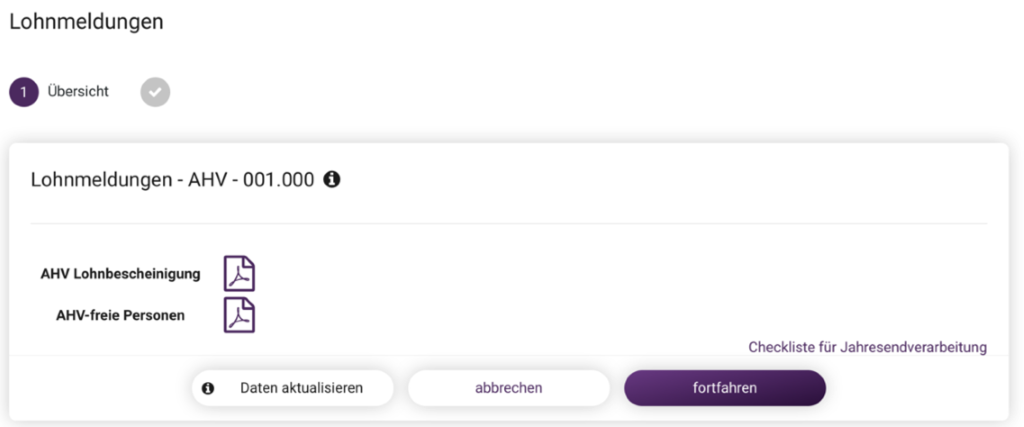 DE2.png