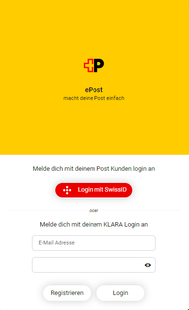 epost login .png