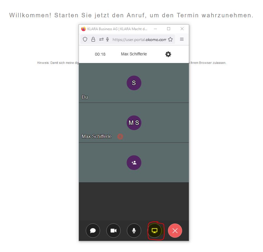 Anleitung1.JPG