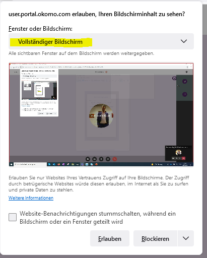 Anleitung_3.png