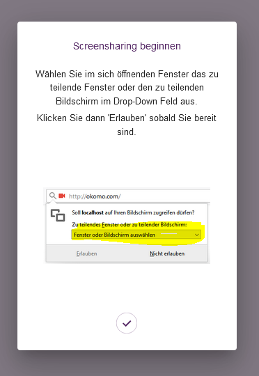 Anleitung_2.png