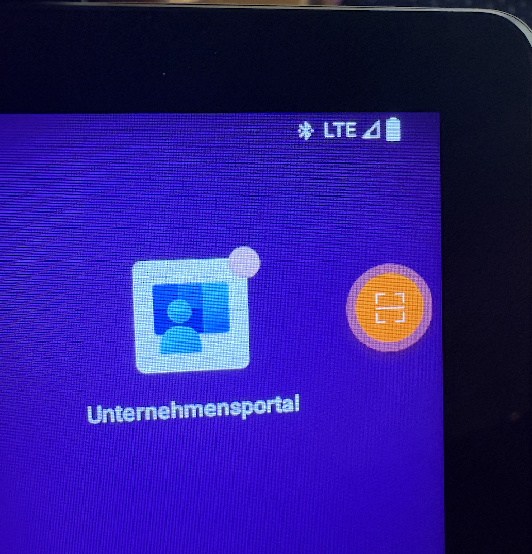 Unknown.png