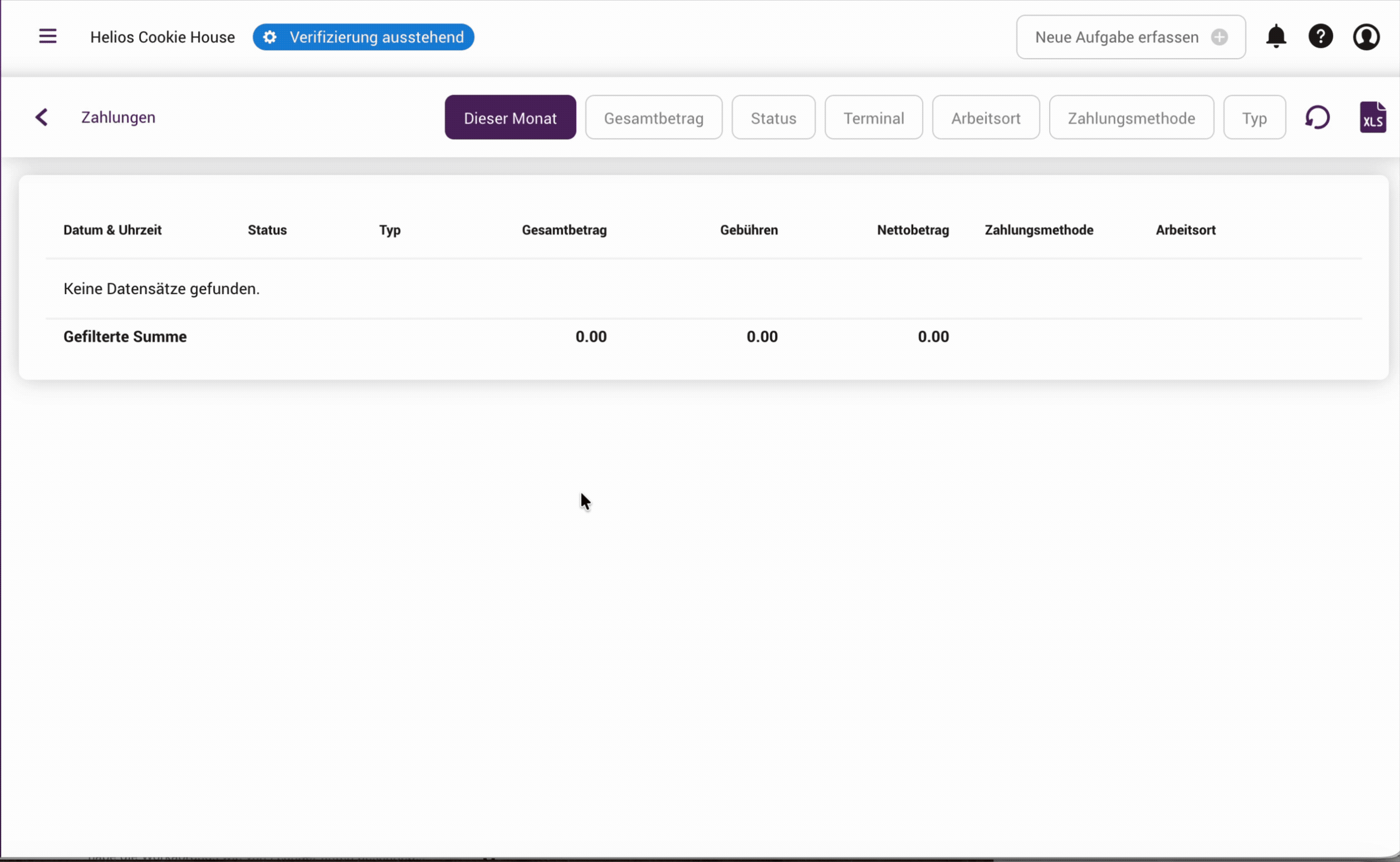 DE Payments Dashboard.gif