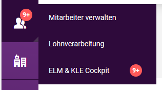 Einstieg Menu_DE.png