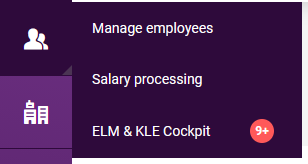 Einstieg Menu_EN.png