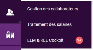 Einstieg Menu_FR.png