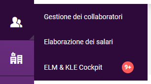 Einstieg Menu_IT.png