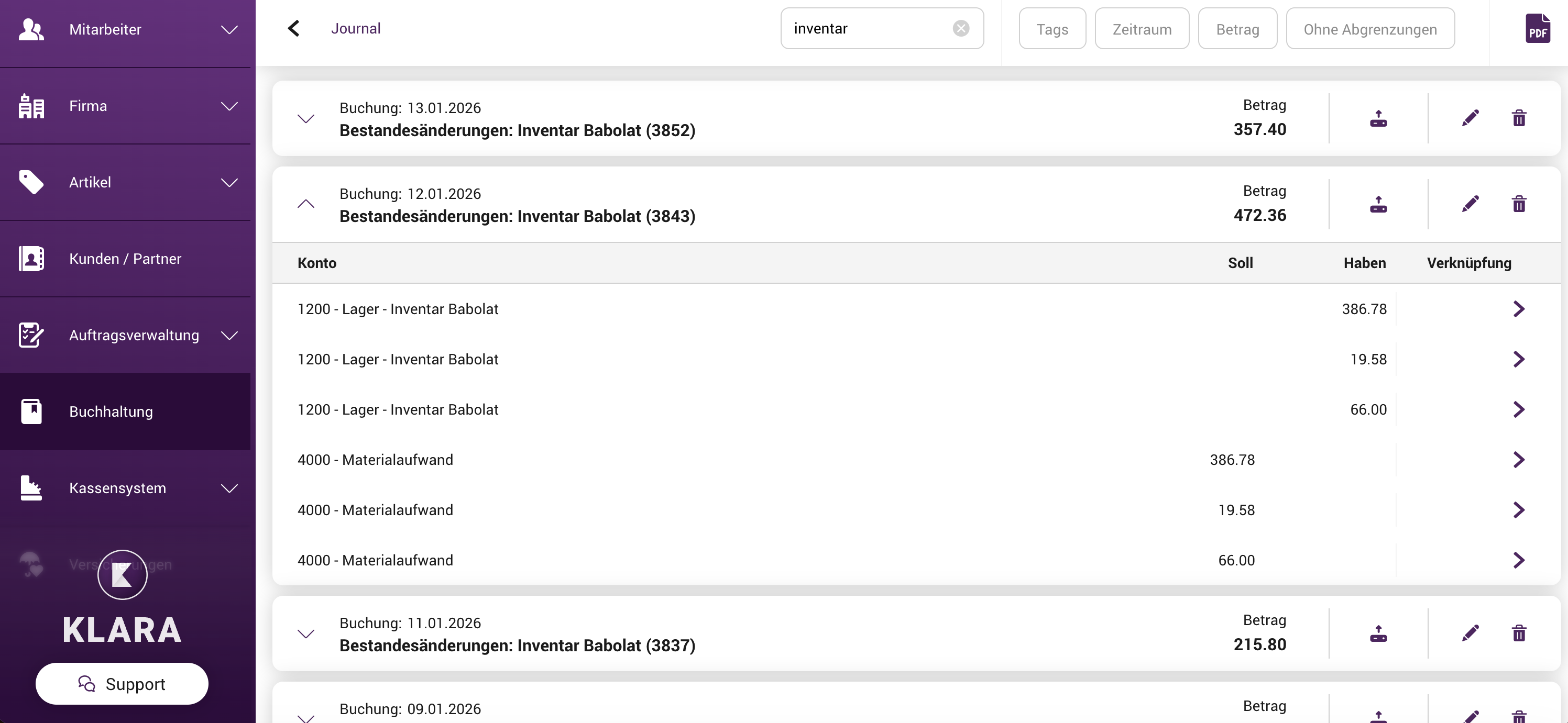 Inventar in BuHa Journal.png