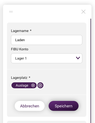 Bildschirmfoto_2021-01-19_um_17.04.56.png