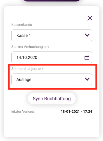 Bildschirmfoto_2021-01-19_um_17.07.41.png