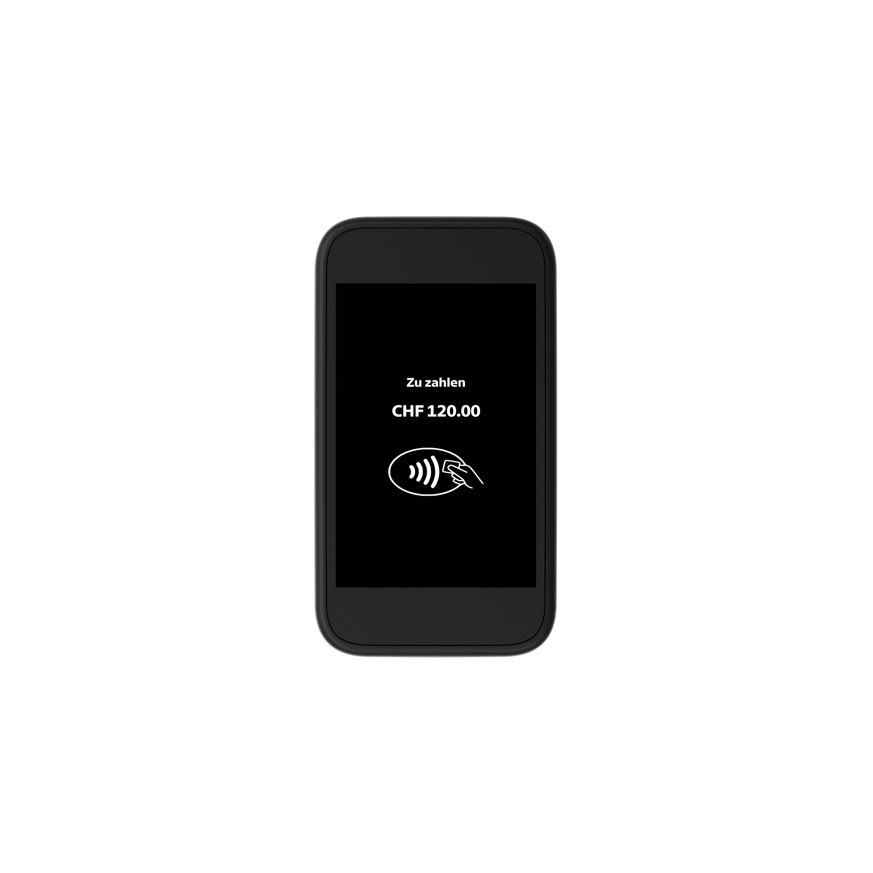 pos mobile mini.png