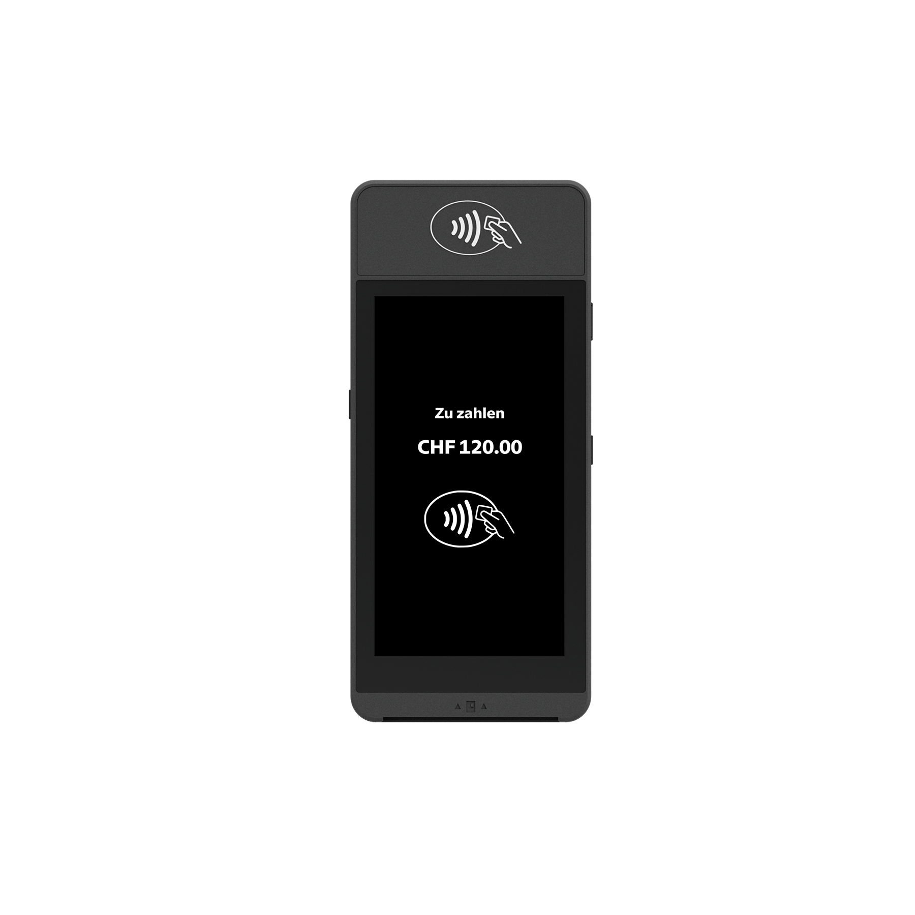 pos mobile.png