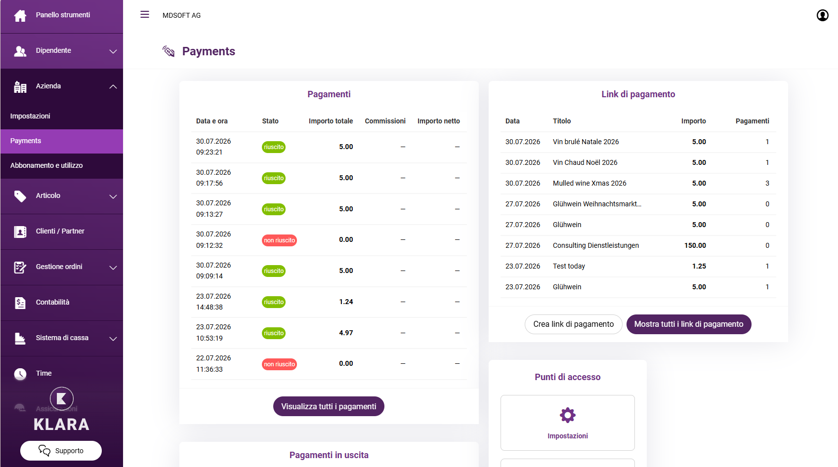 IT-Payment-Overview.png
