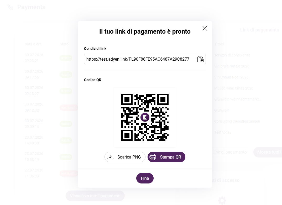 IT-Create-Link-step3.png