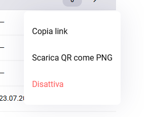 IT-copy-link.png