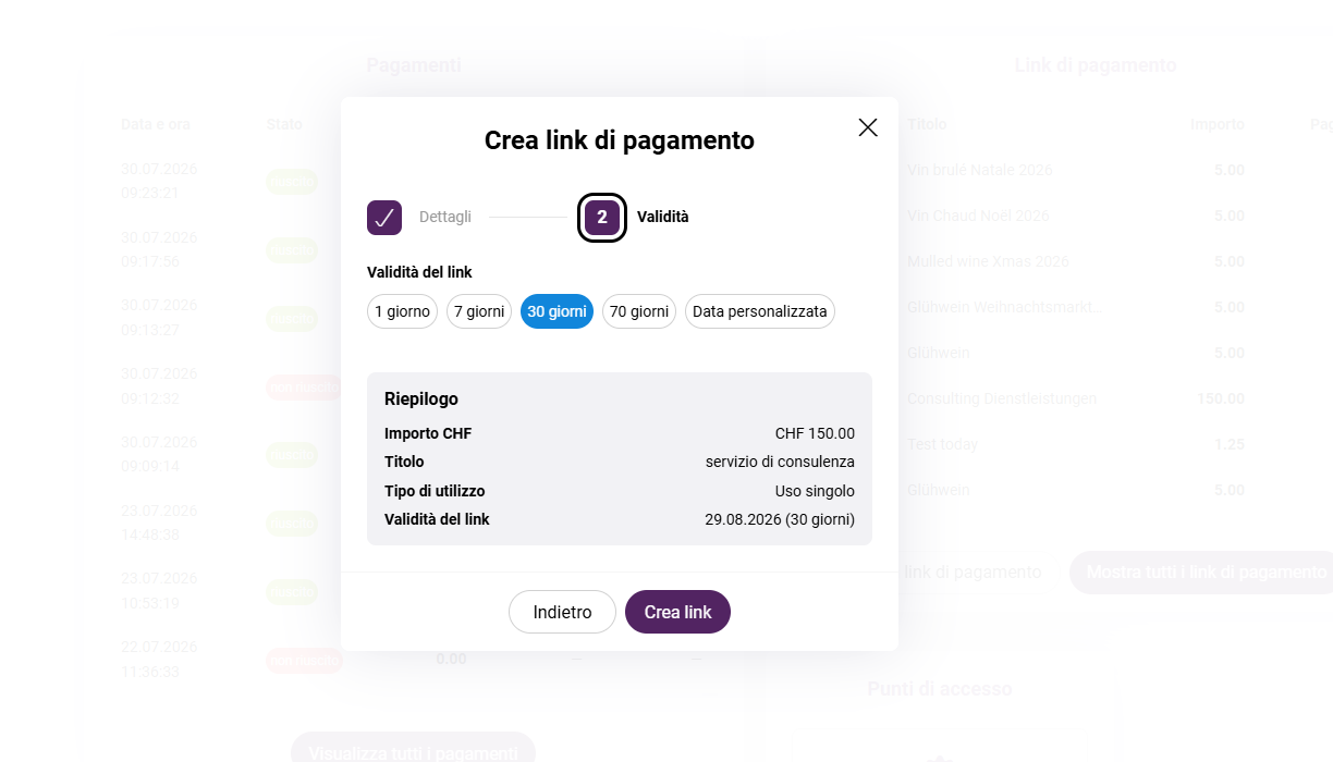IT-Create-Link-step2.png