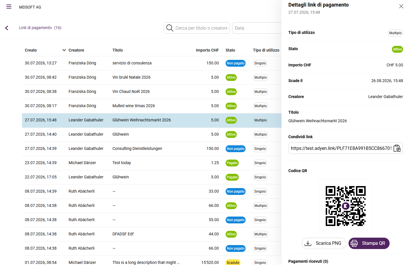 IT-overview-link-payments.png