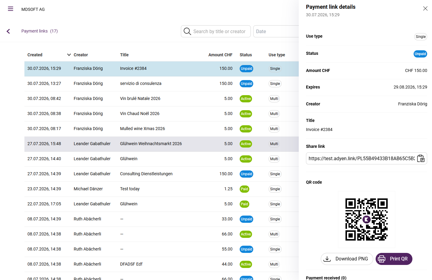 EN-overview_payment-link-details.png