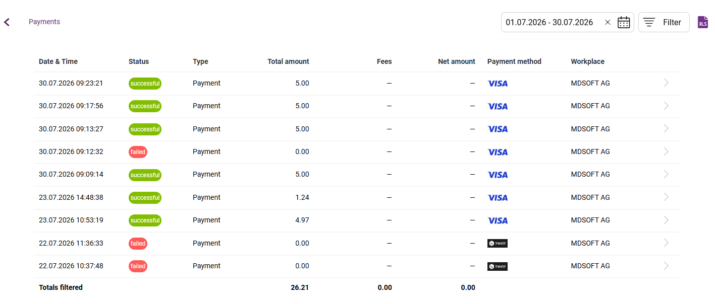 EN-overview_payments-overview.png