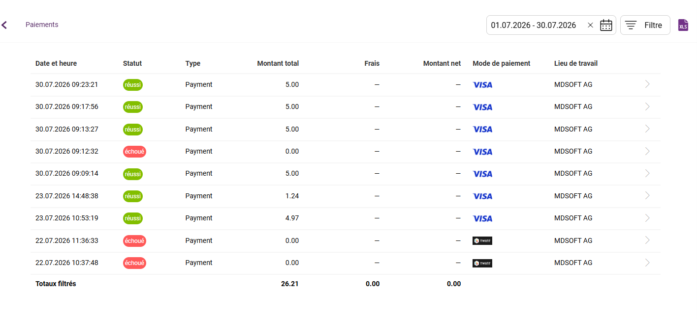 FR-Overview-payements.png