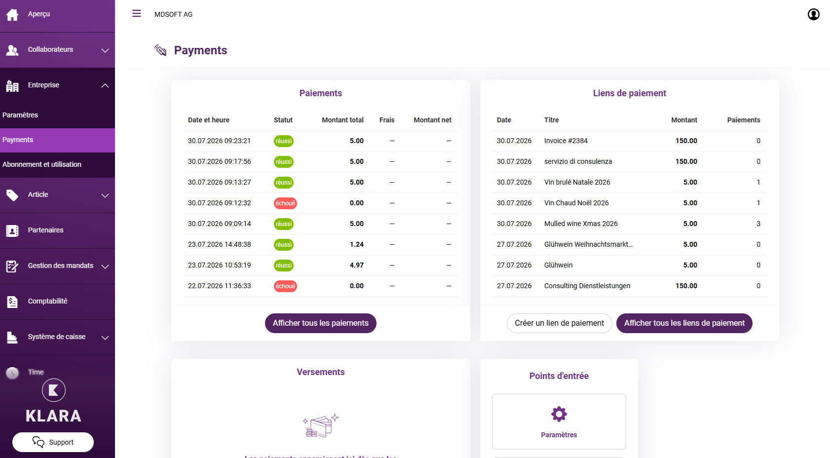 FR-Payment-Overview.png