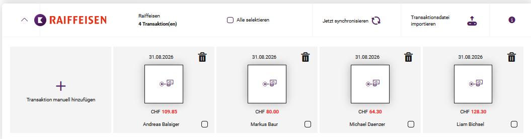 Trinkgeld1.png