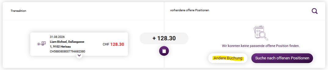 Trinkgeld2.png