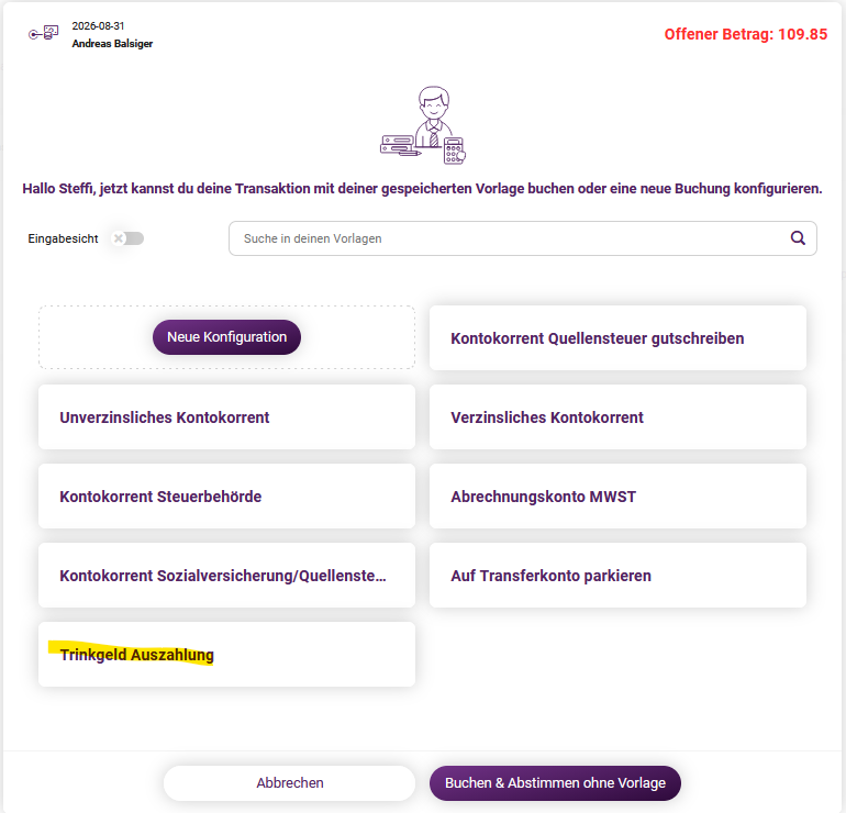 Trinkgeld6.png
