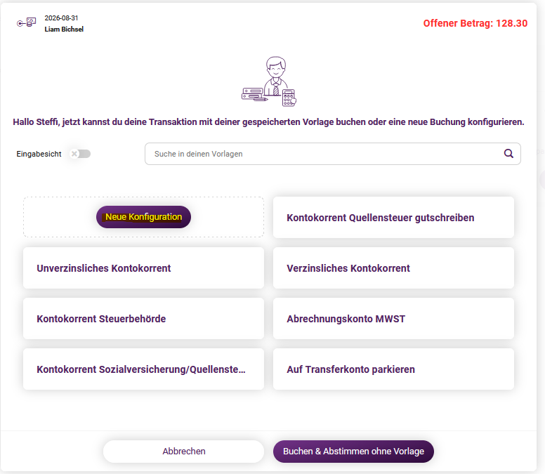 Trinkgeld3.png