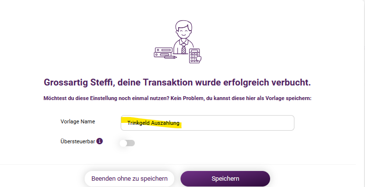 Trinkgeld5.png
