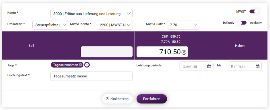 DE6.png