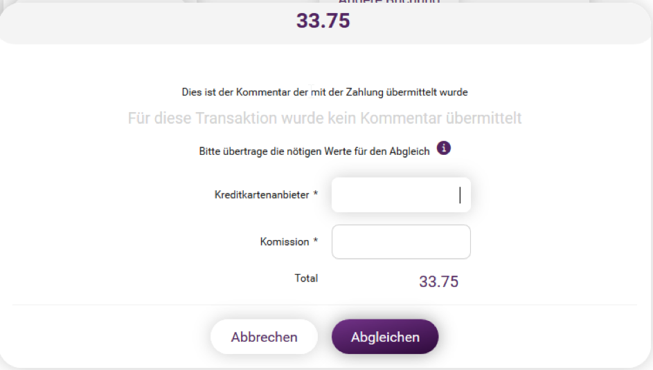 DE8.png