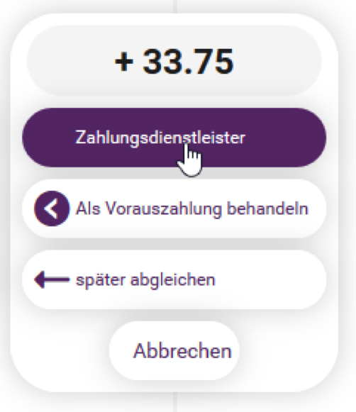 DE7.png