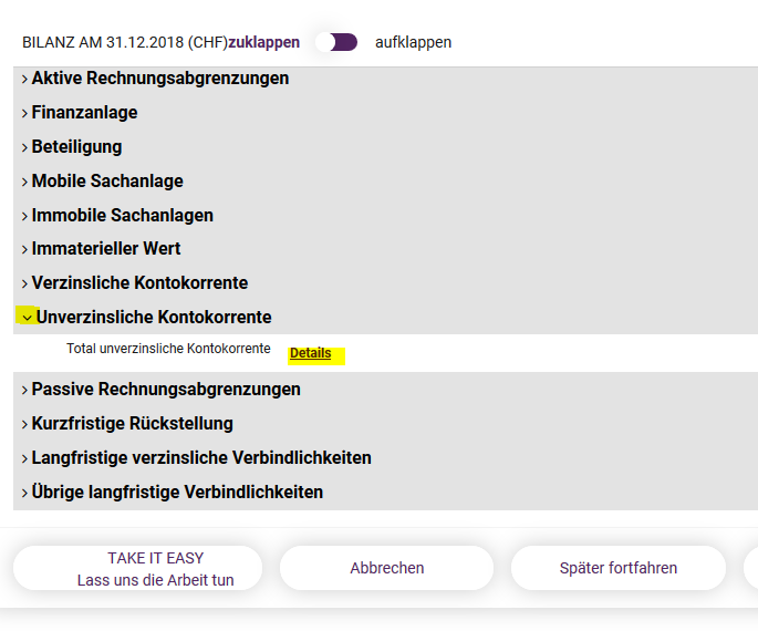 Screen2.png