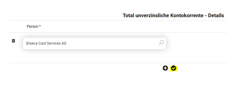 Screen3.png