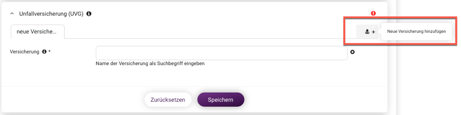 Vers_de.png