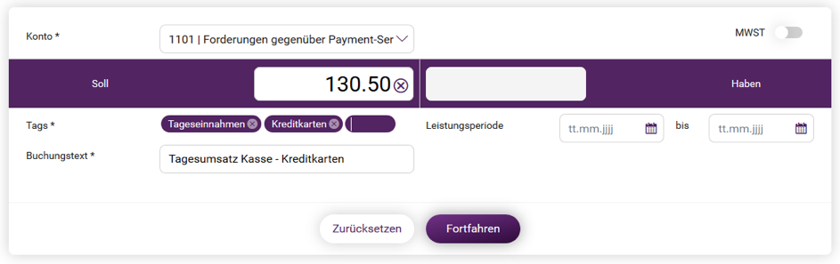 DE4.png