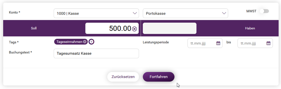 DE3.png
