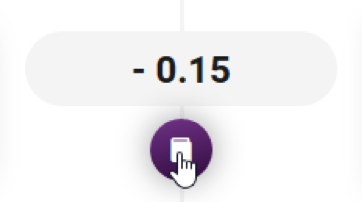 de.png