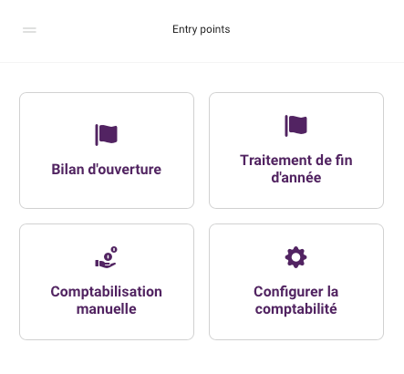 Einstieg_FR.png